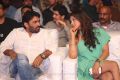 Keshava Movie Audio Launch Stills