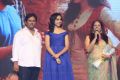 Keshava Movie Audio Launch Stills