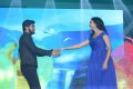 Keshava Movie Audio Launch Stills