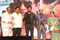 Keshava Movie Audio Launch Stills