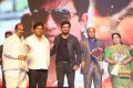 Keshava Movie Audio Launch Stills