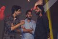 Keshava Movie Audio Launch Stills