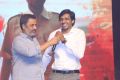 Keshava Movie Audio Launch Stills