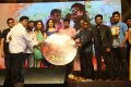 Keshava Movie Audio Launch Stills