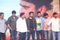 Keshava Movie Audio Launch Stills