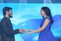 Keshava Movie Audio Launch Stills