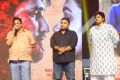 Keshava Movie Audio Launch Stills