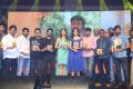 Keshava Movie Audio Launch Stills