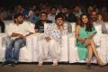 Keshava Movie Audio Launch Stills