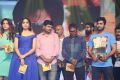 Keshava Movie Audio Launch Stills