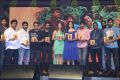 Keshava Movie Audio Launch Stills