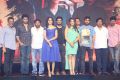 Keshava Movie Audio Launch Stills