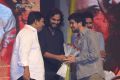 Keshava Movie Audio Launch Stills