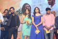 Keshava Movie Audio Launch Stills