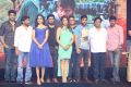 Keshava Movie Audio Launch Stills