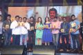 Keshava Movie Audio Launch Stills