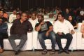 Keshava Movie Audio Launch Stills