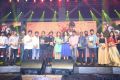 Keshava Movie Audio Launch Stills