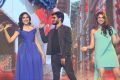 Keshava Movie Audio Launch Stills