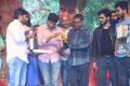 Keshava Movie Audio Launch Stills