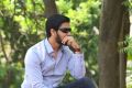 Keshava Movie Actor Nikhil Siddharth Interview Stills