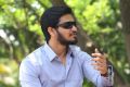 Keshava Hero Nikhil Interview Stills