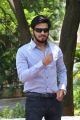 Keshava Hero Nikhil Interview Stills