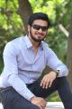 Keshava Movie Hero Nikhil Siddharth Interview Stills