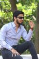 Keshava Hero Nikhil Interview Stills