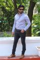 Actor Nikhil Siddharth New Stills