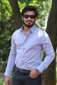 Tollywood Hero Nikhil Siddharth Stills