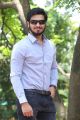 Keshava Movie Actor Nikhil Siddharth Interview Stills