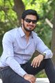 Keshava Movie Actor Nikhil Siddharth Interview Stills