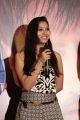 Vanditha @ Keshava Movie Success Meet Stills