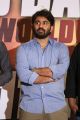 Director Sudheer Varma @ Keshava Movie Success Meet Stills