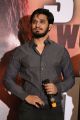 Actor Nikhil Siddharth @ Keshava Movie Success Meet Stills