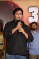 Producer Abhishek Nama @ Keshava Movie Success Meet Stills