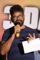 Sukumar @ Keshava Movie Success Meet Stills