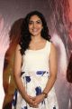 Actress Ritu Varma @ Keshava Movie Success Meet Stills