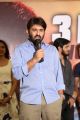 Director Sudheer Varma @ Keshava Movie Success Meet Stills