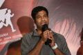 Vennela Kishore @ Keshava Movie Success Meet Stills