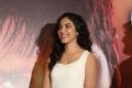 Ritu Varma @ Keshava Movie Success Meet Stills