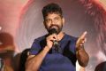 Sukumar @ Keshava Movie Success Meet Stills