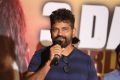 Sukumar @ Keshava Movie Success Meet Stills