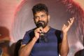 Sukumar @ Keshava Movie Success Meet Stills