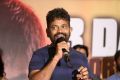 Sukumar @ Keshava Movie Success Meet Stills