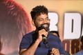 Sukumar @ Keshava Movie Success Meet Stills