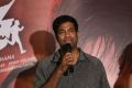 Vennela Kishore @ Keshava Movie Success Meet Stills