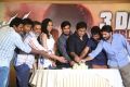 Keshava Movie Success Meet Stills