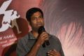 Vennela Kishore @ Keshava Movie Success Meet Stills